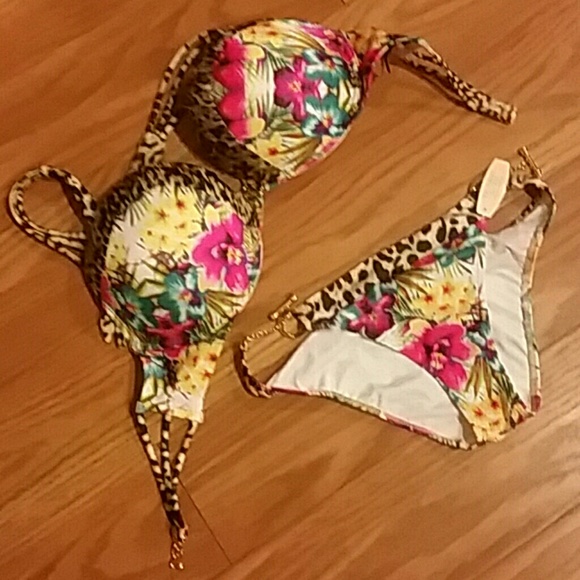 Sold☺ - Picture 1 of 4