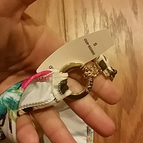 Sold☺ - Picture 2 of 4