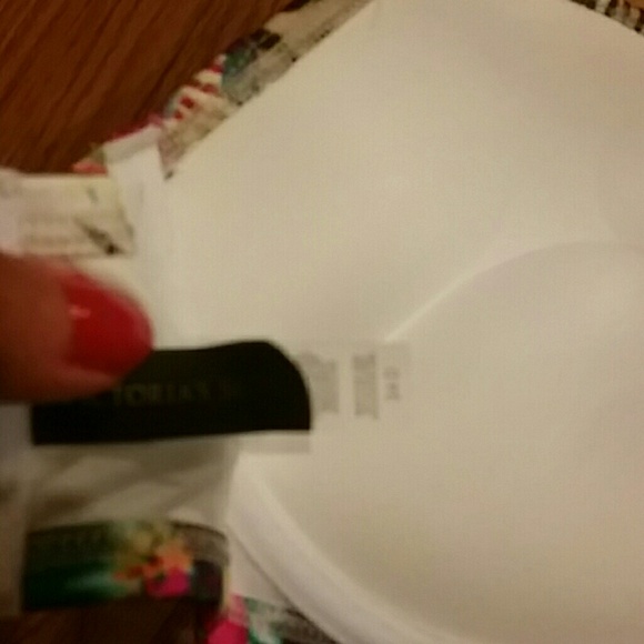 Sold☺ - Picture 3 of 4