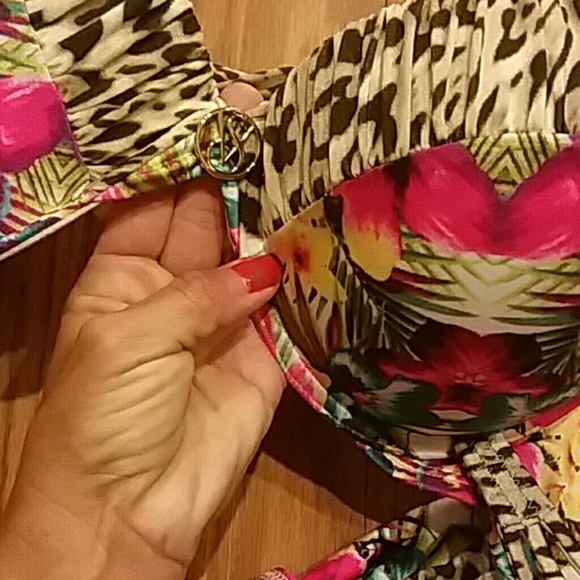 Sold☺ - Picture 4 of 4