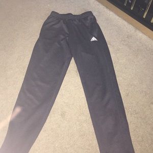 Adidas Sweats