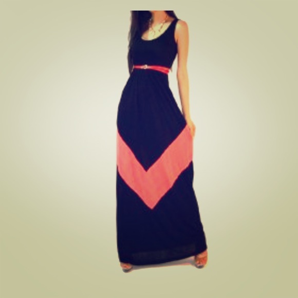 Black dress. New and never worn!