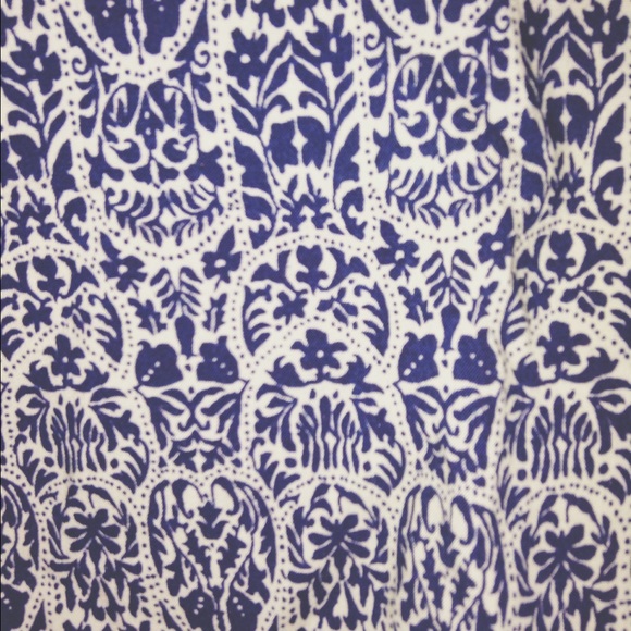 THML Clothing Blouse - Picture 4 of 4