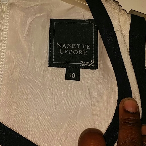 ROMPER - Picture 2 of 4