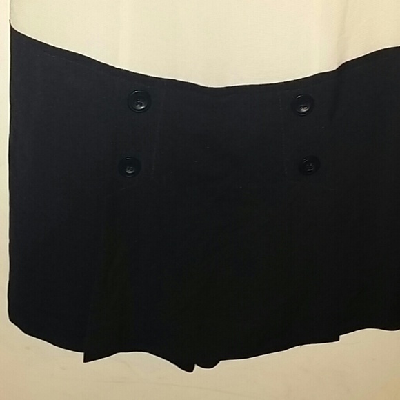 ROMPER - Picture 3 of 4