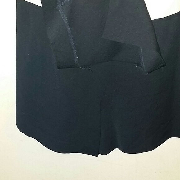 ROMPER - Picture 4 of 4