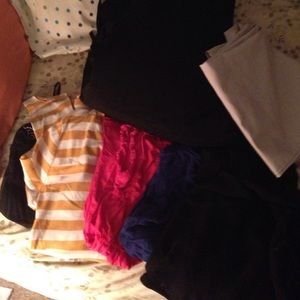 Bundle for @kellyd417