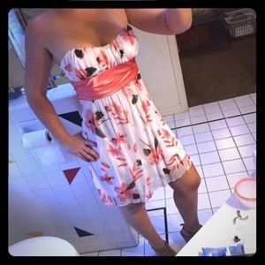 🎀Beautiful Summer Dress🎀
