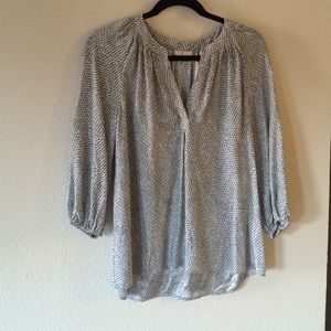 Joie top in great condition!