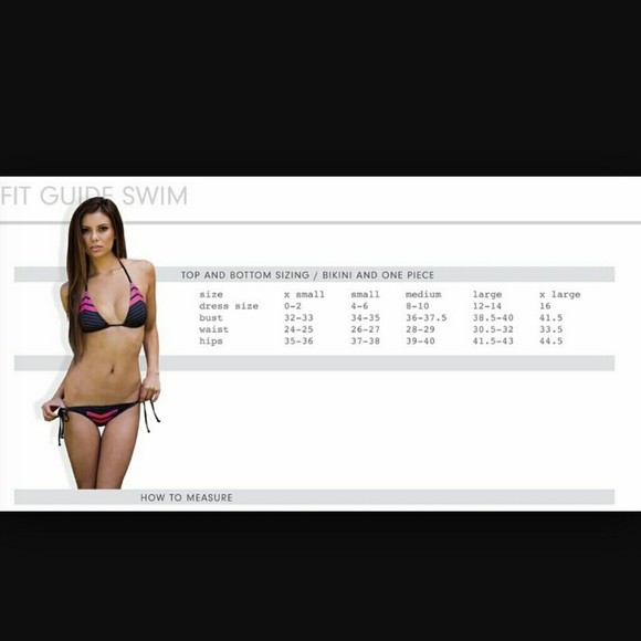 New Chevron zigzag cutout leotard bodysuit sexy - Picture 2 of 2