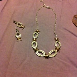 Montana Silversmith