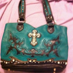 Purse