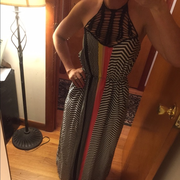 ✌🏽️trade 4 @leanpro