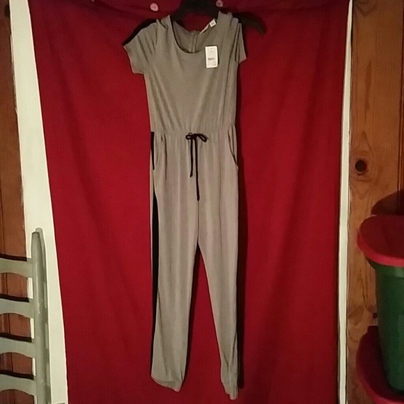 Cato girl jumper