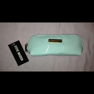 STEVE MADDEN POUCH