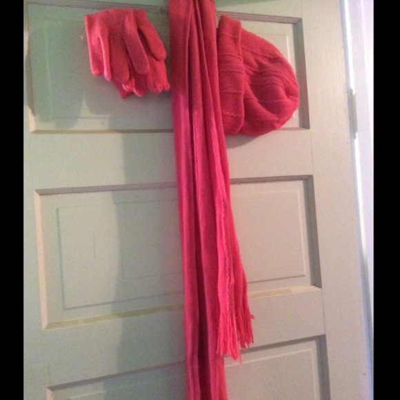Bundle for @lola_tres_chic