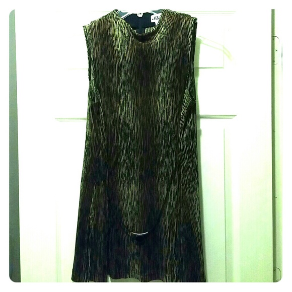 💗💗Women's tunic  top💗💗