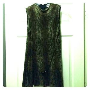 💗💗Women's tunic  top💗💗