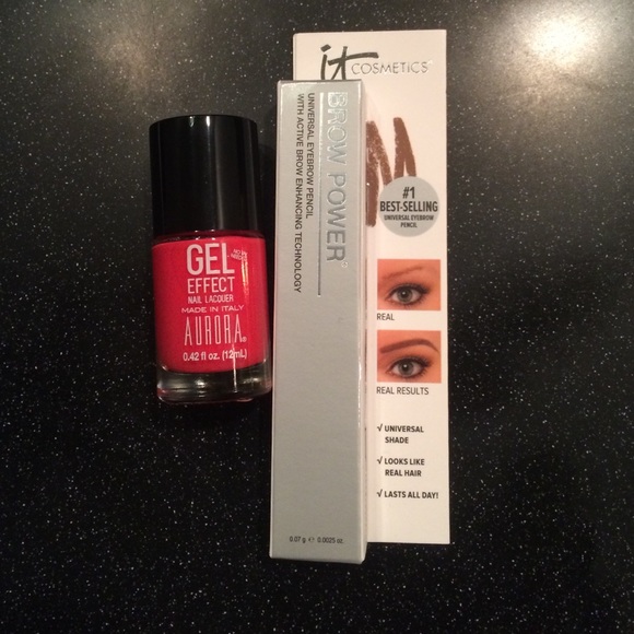 Make up bundle - Picture 1 of 1