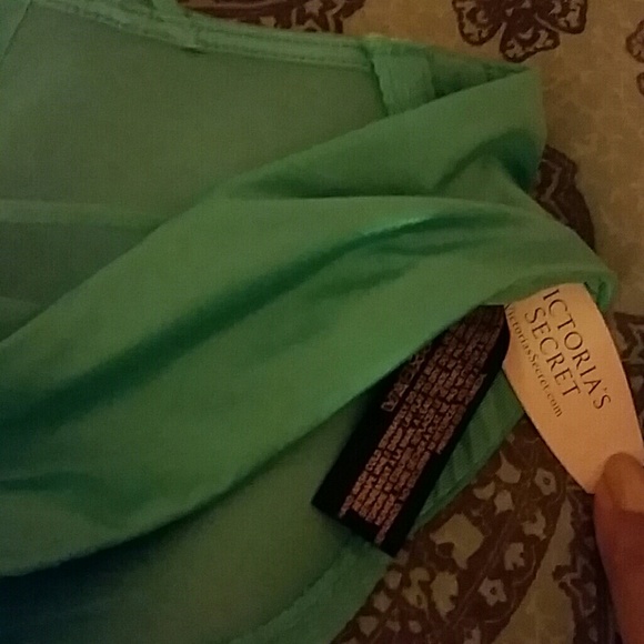 Victoria secret bra - Picture 3 of 4