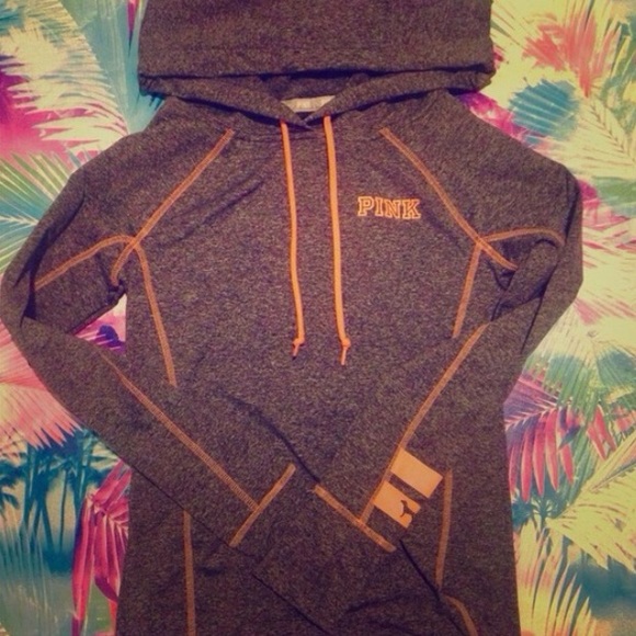 PINK Victoria's Secret Tops - ❌SOLD❌BRAND NEW! Perfect condition