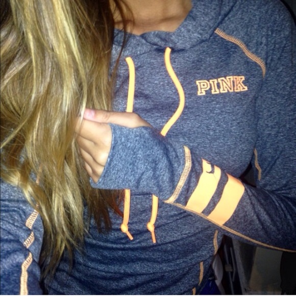 ❌SOLD❌BRAND NEW! Perfect condition - Picture 4 of 4