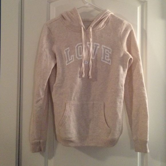 American Eagle Hoodie