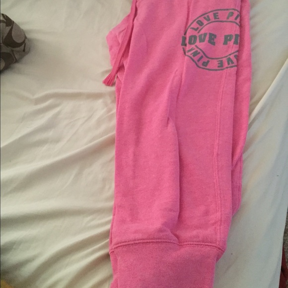 Pink...sold🚫🚫🚫 - Picture 2 of 2
