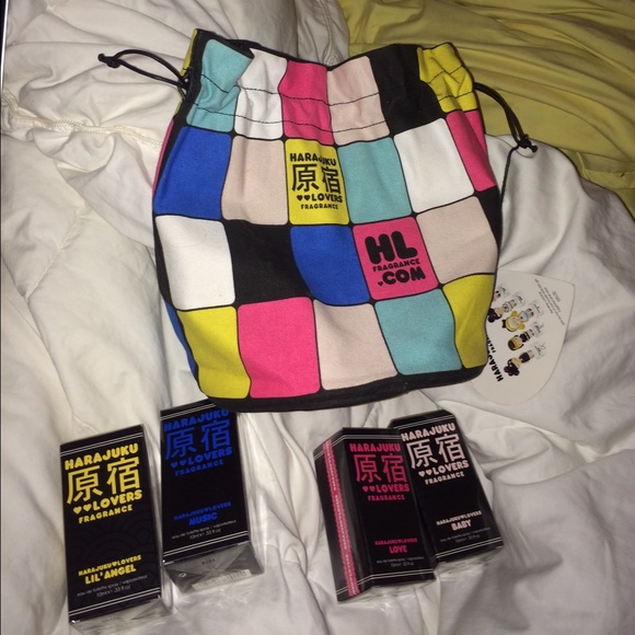 BUNDLE BEING SOLD