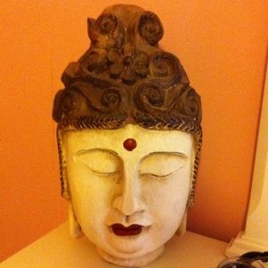 Betsy Johnson & charming Charlie