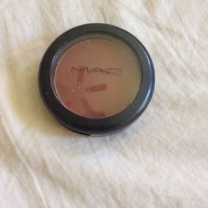 MAC BLUSH