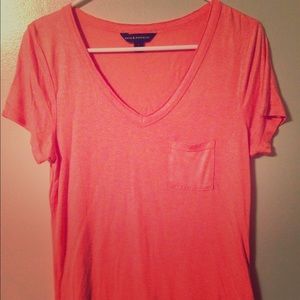 Rock & Republic Tshirt