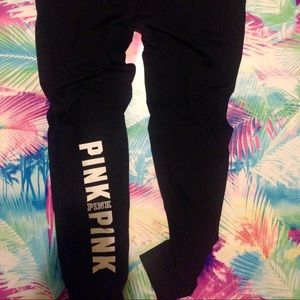 Ultimate joggers