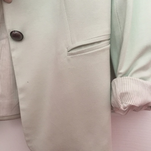 Zara Blazer - Picture 4 of 4