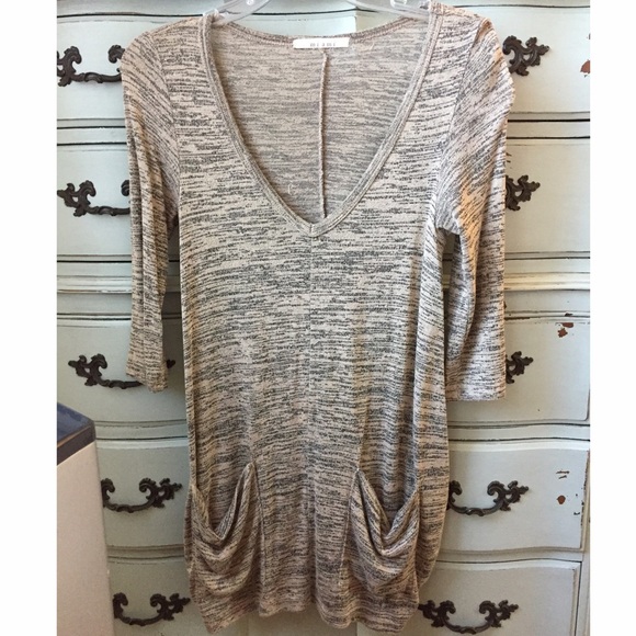 FRANCESCAS BLOUSE 💗💗💗