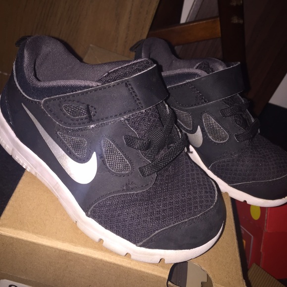 Children's Nike roshe run