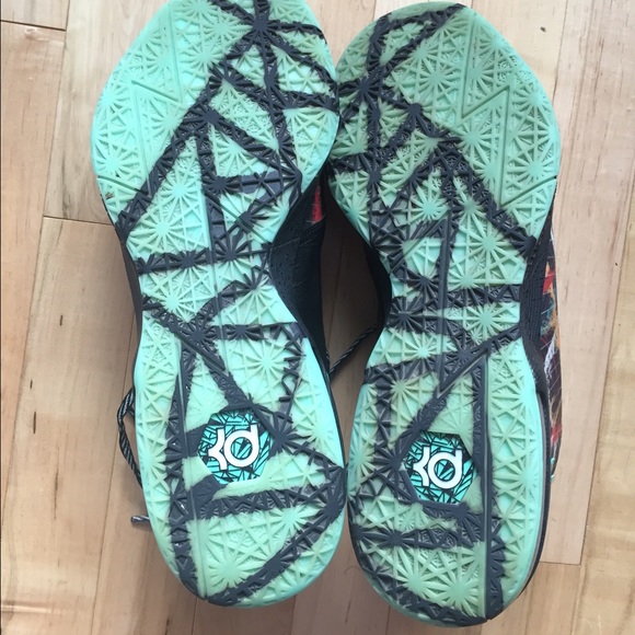 Kd 6 asg - Picture 2 of 2