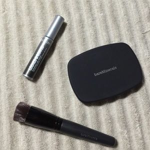 вareмιneral'ѕ вυndle. 😋