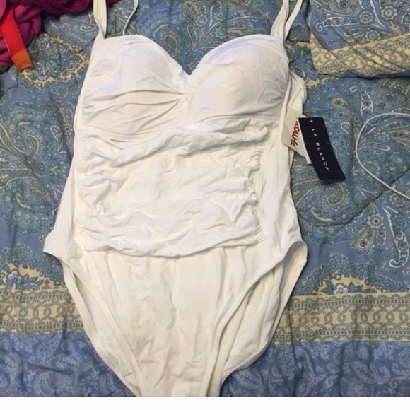 NWT HOT BATHING SUIT ☀️