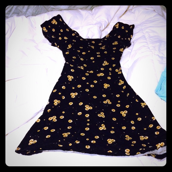 Sundress