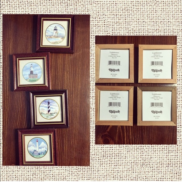 Cute home decor!