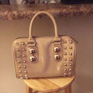 Aldo purse
