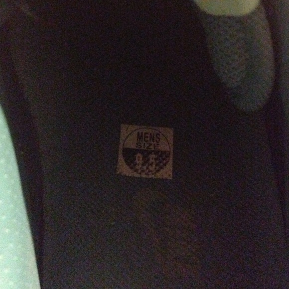 Nike Air Force '82 rare color scheme - Picture 3 of 4