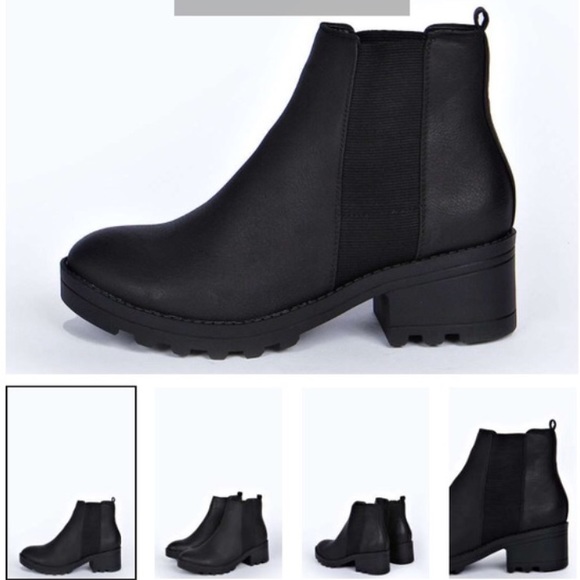 Bundle for @alexmech_