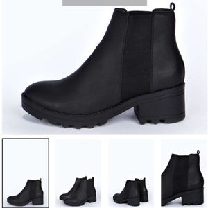 Bundle for @alexmech_