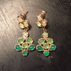 Kendra Scott Earings