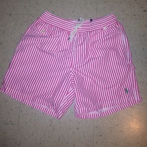 Polo Ralph Lauren Bathing suit