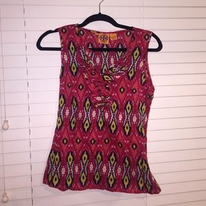 Tory Burch Shirt