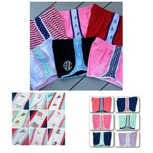 15% off Krass and company clothes!