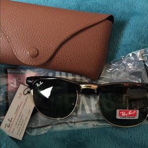 Tortoise club masters